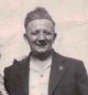 Photo of photos/thumb_Bob McLennan c1946 Hamilton ON_crop